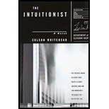 Intuitionist