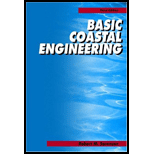 Basic Coastal Engineering (Hardback)