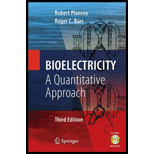 Bioelectricity