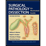 Surgical Pathology Dissection (Paperback)