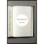 Making Shapely Fiction