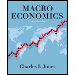 Macroeconomics