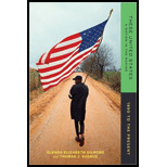 These United States: 1890 to Present