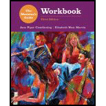 Musician's Guide to Theory and Analysis - Workbook