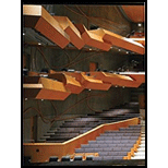 Norton Anthology of Drama, Volume One and Two