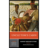 Uncle Tom's Cabin