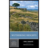 Wuthering Heights