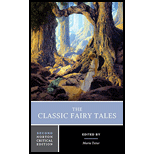 Classic Fairy Tales