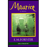Maurice (0329)