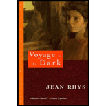 Voyage in the Dark (Large Format)