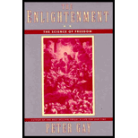 Enlightenment: The Science of Freedom