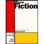 Micro Fiction