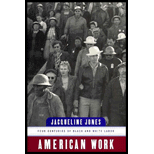 American Work