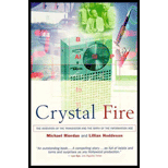Crystal Fire: The Invention of the Transistor and the Birth of the Information Age (Paperback)