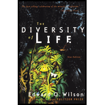 Diversity of Life (Trade)