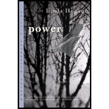 Power: A Novel