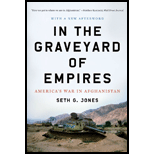 In the Graveyard of Empires: America's War in Afghanistan