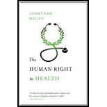 Human Right to Health