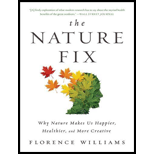 Nature Fix