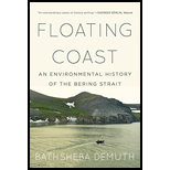 Floating Coast: An Environmental History of the Bering Strait