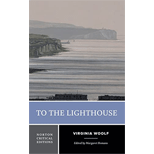 To the Lighthouse
