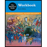Musician's Guide to Theory and Analysis - Workbook