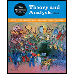 Musician's Guide to Theory and Analysis - With Code