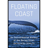 Floating Coast