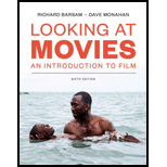 Looking at Movies - With Access