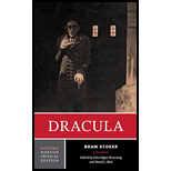 Dracula
