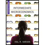 Intermediate Microeconomics: A Modern Approach: Media Update - With Card (Paperback)