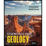 Essentials of Geology - With Access | Lamar University Official Bookstore