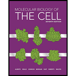 Molecular Biology of the Cell - With Access | Florida International ...