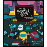 real world introduction to sociology with access
