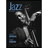 Jazz  - With Access Card