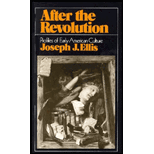 After the Revolution: Profiles of Early American Culture