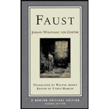 Faust