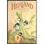 Herland: Lost Feminist Utopian Novel
