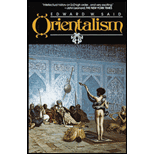 Orientalism