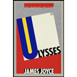 Ulysses: The Gabler Edition