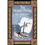 Norse Myths