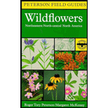 Wildflowers: Northeastern and North-Central North America