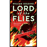 Lord of the Flies