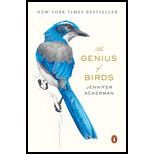 Genius of Birds