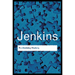 Re-thinking History (Paperback)