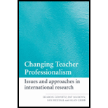 Evolution of International Society