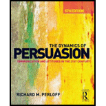 Dynamics of Persuasion - With Access