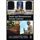 Death and Bereavement Across Cultures