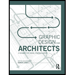 Graphic Design for Architects