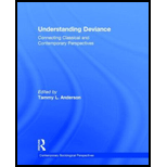 Understanding Deviance
